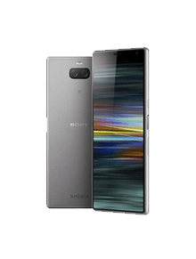 Sony Xperia 10 Plus