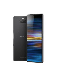 Sony Xperia 10