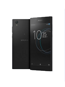 Sony Xperia L1 Service