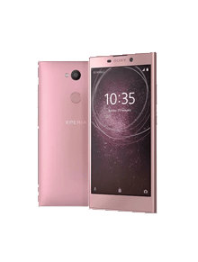 Sony Xperia L2