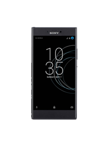 Sony Xperia R1 Plus