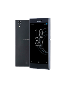 Sony Xperia R1