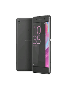 Sony Xperia XA Dual