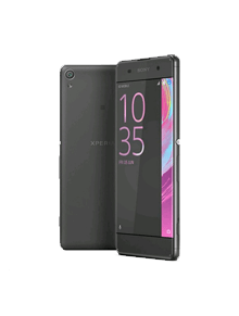 Sony Xperia XA Ultra Dual