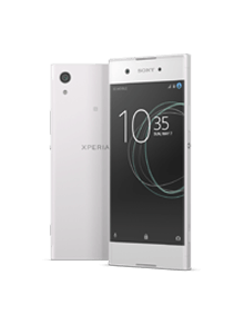 Sony Xperia XA1