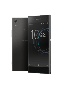 Sony Xperia XA1 Ultra