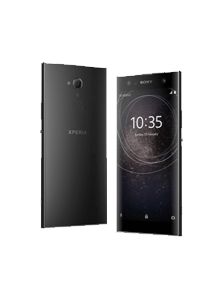 Sony Xperia XA2 Service