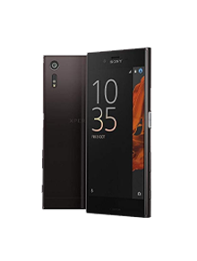 Sony Xperia XZ