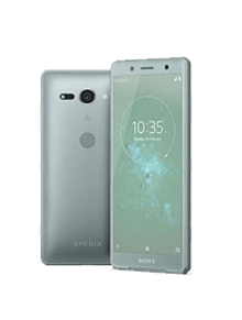 Sony Xperia XZ2 Compact Service