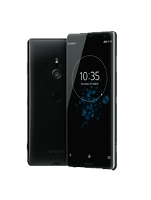 Sony Xperia XZ Premium