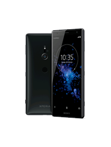 Sony Xperia XZ2