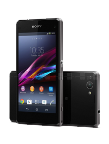 Sony Xperia Z1 Compact Service