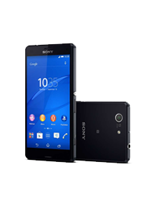 Sony Xperia Z3