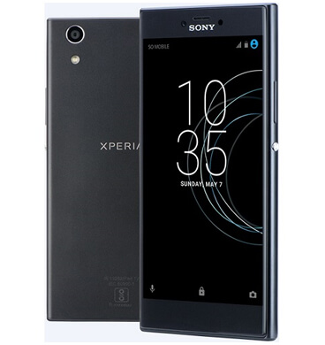 Sony Xperia R1 Plus Service in Chennai