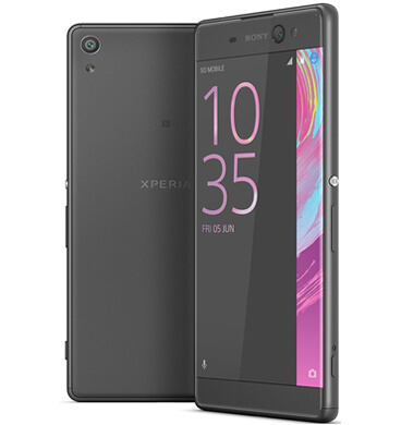 Sony Xperia XA Dual Service in Chennai