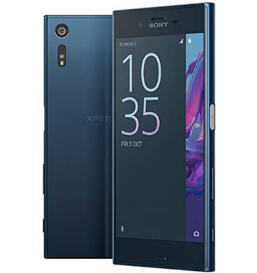 Sony Xperia XZ Service in Chennai