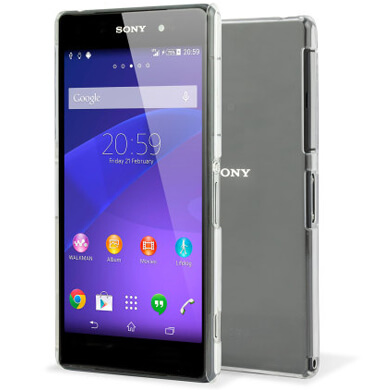 Sony Xperia Z2 Service in Chennai